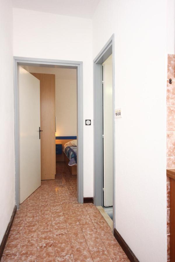 Apartments By The Sea Lumbarda, Korcula - 4440 Ngoại thất bức ảnh