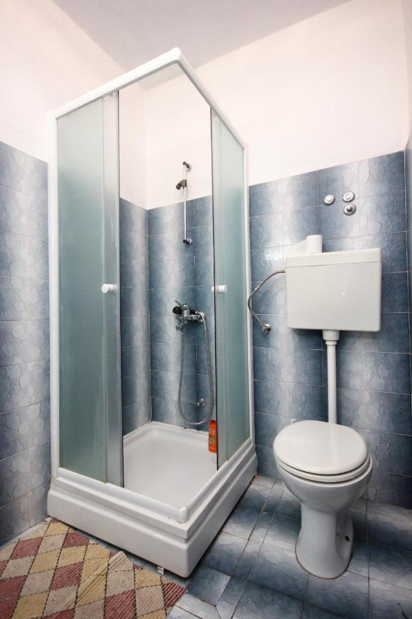 Apartments By The Sea Lumbarda, Korcula - 4440 Ngoại thất bức ảnh