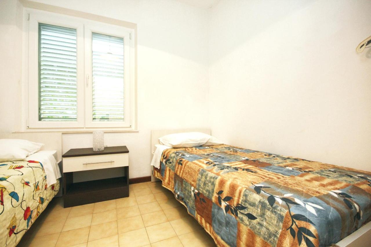 Apartments By The Sea Lumbarda, Korcula - 4440 Ngoại thất bức ảnh