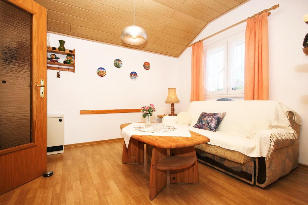 Apartments By The Sea Lumbarda, Korcula - 4440 Ngoại thất bức ảnh