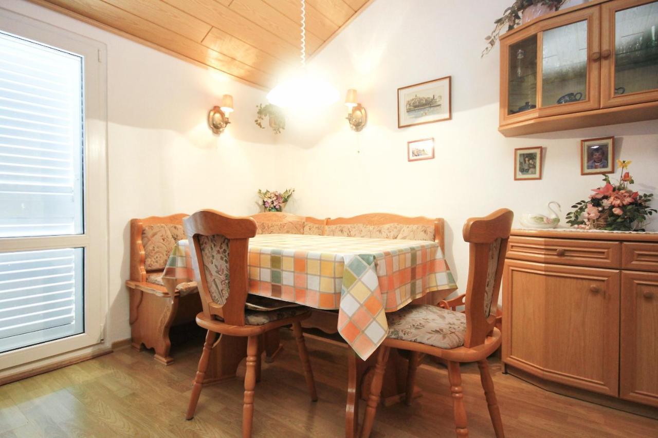 Apartments By The Sea Lumbarda, Korcula - 4440 Ngoại thất bức ảnh