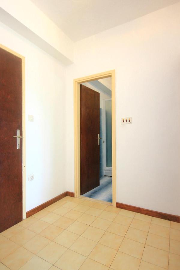 Apartments By The Sea Lumbarda, Korcula - 4440 Ngoại thất bức ảnh