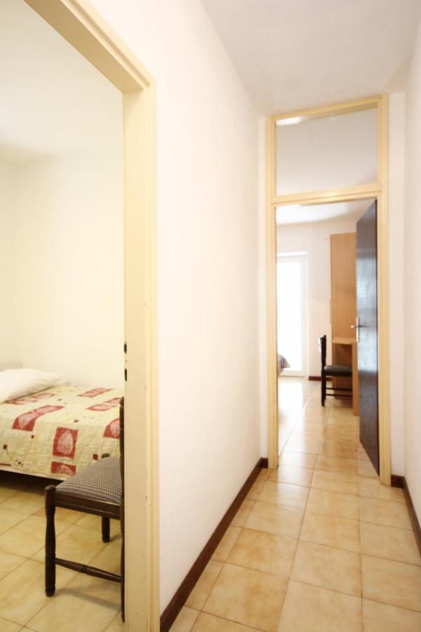 Apartments By The Sea Lumbarda, Korcula - 4440 Ngoại thất bức ảnh