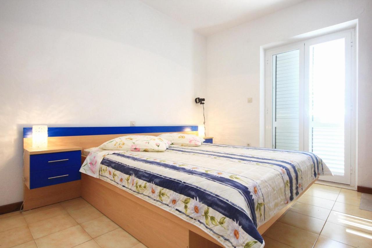 Apartments By The Sea Lumbarda, Korcula - 4440 Ngoại thất bức ảnh