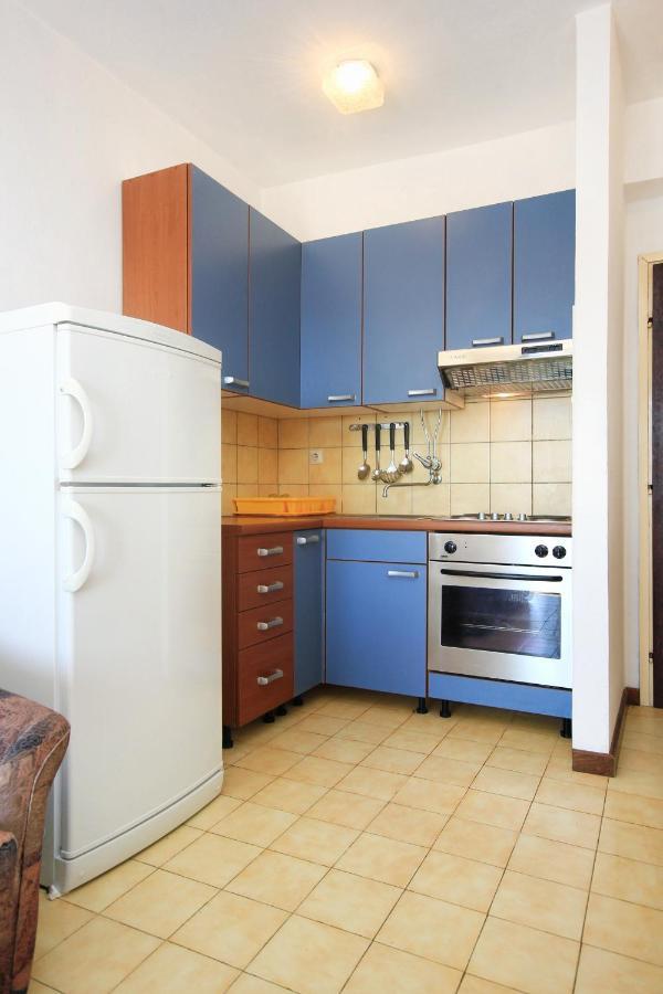 Apartments By The Sea Lumbarda, Korcula - 4440 Ngoại thất bức ảnh